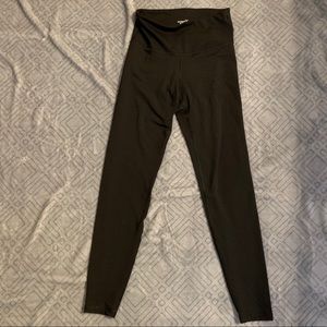 Old Navy Active Leggings